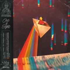 F.I.D.E.L - (I DON'T GIVE A SH*T ABOUT) SUMMERTIME