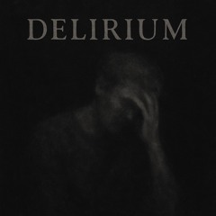 데이먼스 이어 - 섬망 (raw)