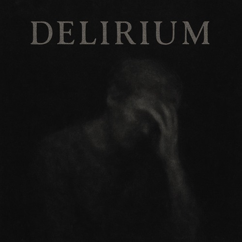 데이먼스 이어 - 섬망 (raw)