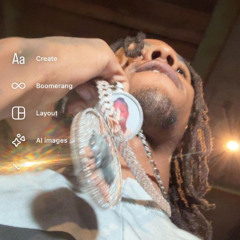 Forever