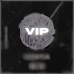 chambers high. - Inertia (VIP)