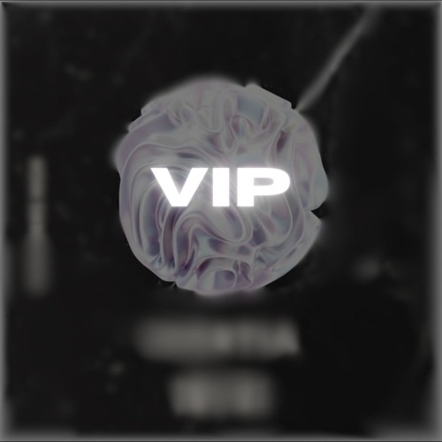 chambers high. - Inertia (VIP)