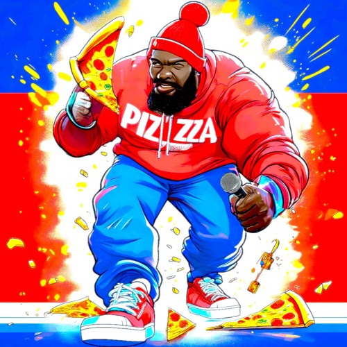 Sean Price Otis McDonald