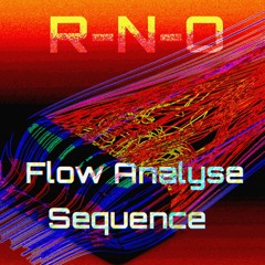 Flow Analyse Sequence