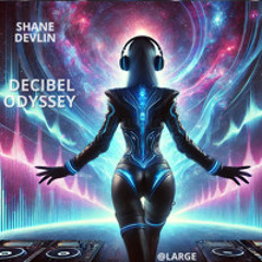 Decibel Odyssey