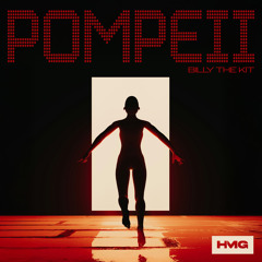 Pompeii