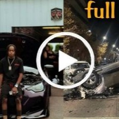 1stockf30 Body 1stockf30 Crash Reddit  1stockf30 Death 1stockf30 Crash Video
