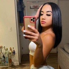 Jdot breezy - Free Smoke (unreleased)