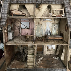 dear world... (demo)