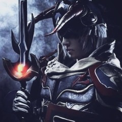 Aedra
