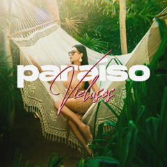 VIELUSOS - PARAISO (FREE DL)