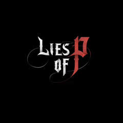 Lies of P OST - Lisrim