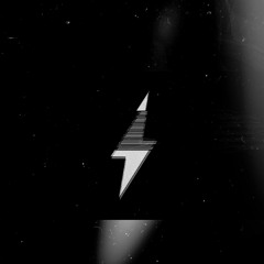 I MISS THE OLD KANYE (PROD. 2$MART) INSTRUMENTAL EP