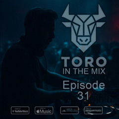ep31