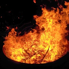 La Luz Del Fuego (Instrumental)