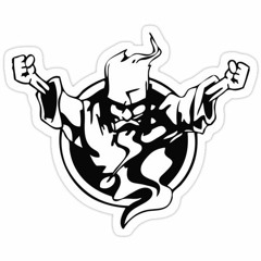 TeraByte - Early Op Je Bek