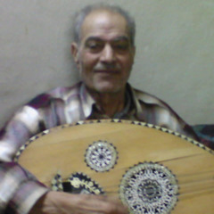 محمد القباري - ابعد عنّي عينيك