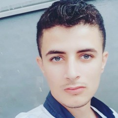 سلام سلام - أصالة -- تتر الحلقة الاخيرة من مسلسل الأختيار