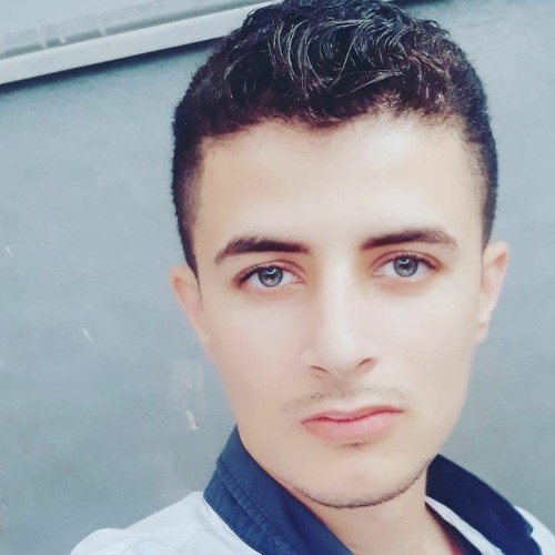 سلام سلام - أصالة -- تتر الحلقة الاخيرة من مسلسل الأختيار