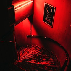 #3 | Dark Acid Techno [150]