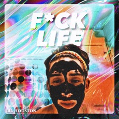 Lil Houston - I don’t need you anymore