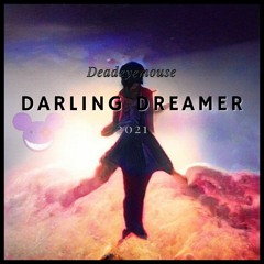 Darling Dreamer