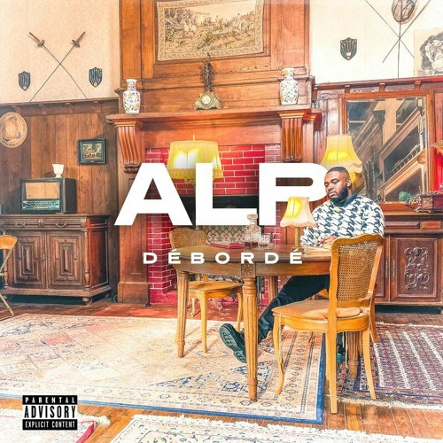 ALP - Débordé