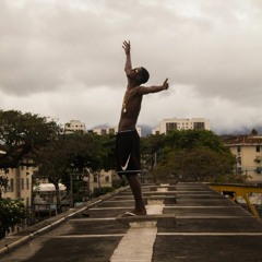 NB "CRIA DA CCITY"⚡