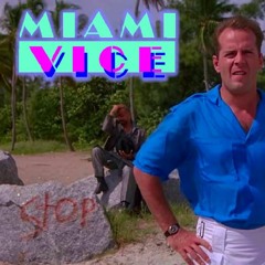 Miami Vices ft. Whit Whitty (Prod.TruLife)