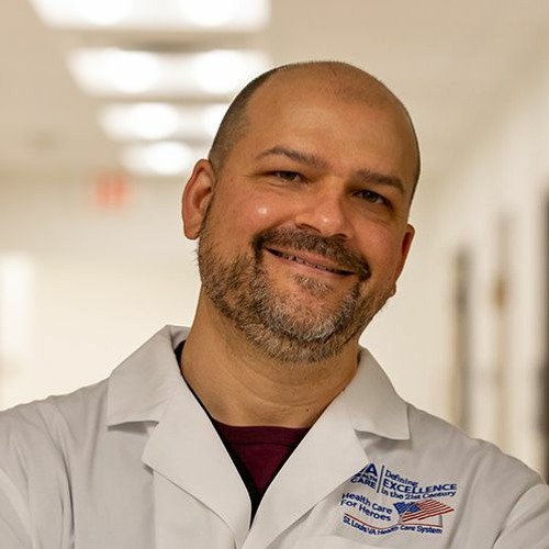 Stream episode Treatment Options and Management of IBS, IBSD by