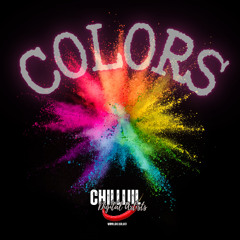 COLORS - Radio edit