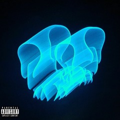 Wasteland ft. Nate The Space God (REMASTERED)