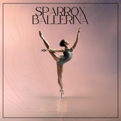 SparroX - Ballerina