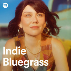 Indie Bluegrass