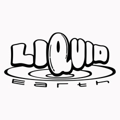 Liquid Earth - Gummo  Harddrive