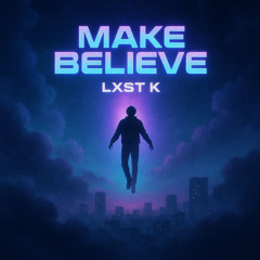 Make Believe