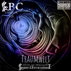 Traumwelt feat. MC Illias