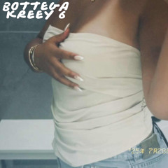 Bottega