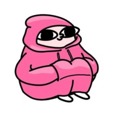 Irgendwas mit Liebe - rmx JusTekk