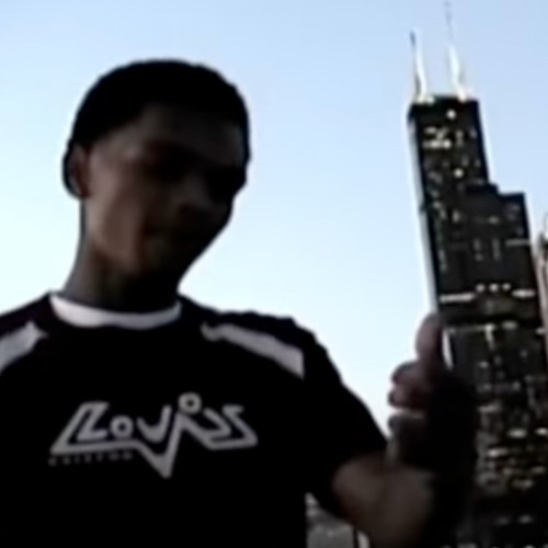 4G Montay - Eventually