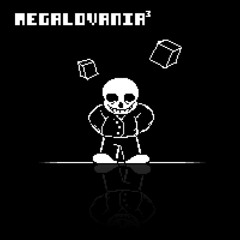 MEGALOVANIA ³