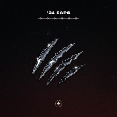 '21 Raps