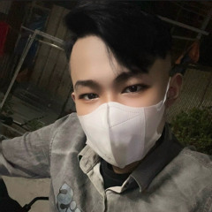 NST 2024 - Nạp Vip Đê - Hiếu Duy Remix