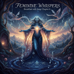 Feminine Whispers