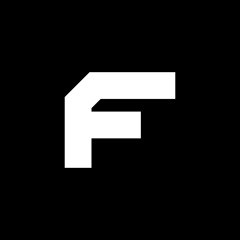 GT7 - F (CLIP)