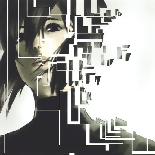 I can’t fkn think (twentywrld)