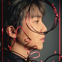 PENTAGON(펜타곤) - SHA LA LA(신토불이) ORIGINAL INSTRUMENTAL #NoweFilm