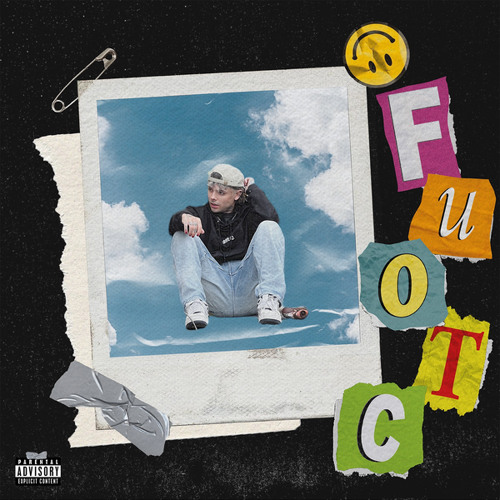 F.U.O.T.C