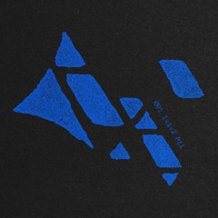 TOWER Imports 001: Ikävä Pii