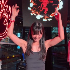 haveafuntime:) 💥 Dubstep 🤝 Hardstyle 💥 YOURSHOT 2024 SET